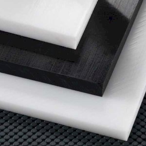 High-Quality Acetal Sheets