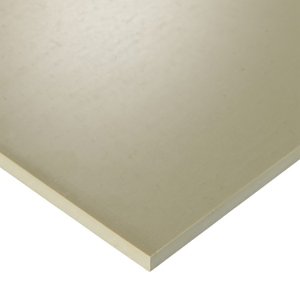 Peek Plastic Sheet 12mm Thick