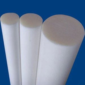 Premium Quality PTFE Rods