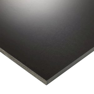 Tufnol 1P13 Plastic Sheet - 10mm Thick