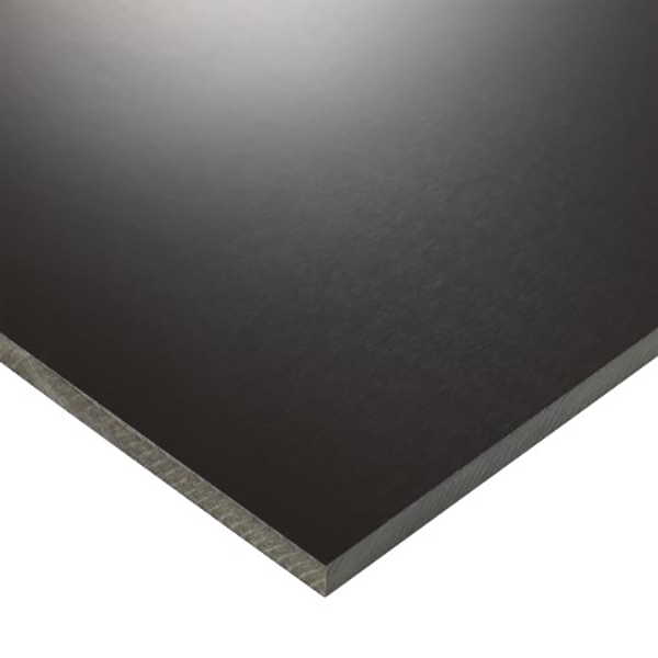 Tufnol 1P13 Plastic Sheet - 12mm Thick