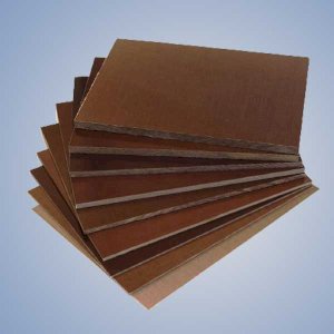 High-Quality Tufnol Sheets