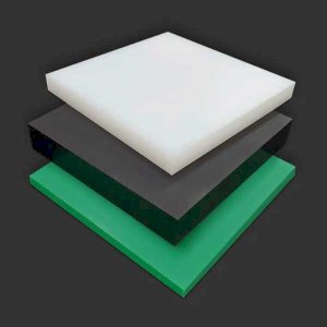 High-Quality UHMWPE Sheets